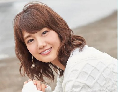 井上清華のSNS事情!インスタ写真が可愛いすぎると大反響!